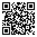 亿健运动二维码