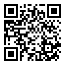 靓仔冲冲冲二维码