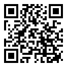 kingroot老版二维码