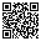 中企去水印专家二维码