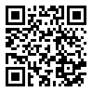 疯狂智多星二维码