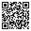 换肤大佬二维码