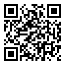 刃心2内测版二维码