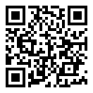 MWT坦克大战二维码