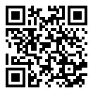 神都降魔仙宠降临二维码