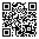 大米星球正版二维码