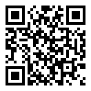 蜂鸟追剧正版二维码