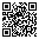 幸运破解器内购版二维码