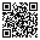 像素火影砖呼改二维码