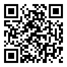 火力竞速二维码