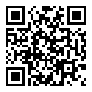 小炮车打僵尸二维码