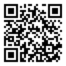 ocr扫描仪二维码