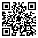 高德地图二维码