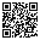 病娇模拟器二维码