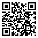 冷颜国体新框架防闪退版二维码