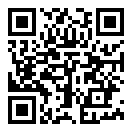 布洛克普兹二维码