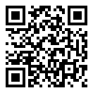 时空冲撞二维码