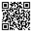 轻甜颜值照相机二维码