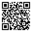 火星充电壁纸二维码