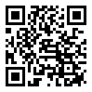 一起摊煎饼吧二维码