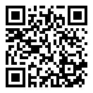 念爱高情商聊天术二维码