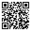 听书助手老版二维码