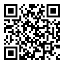 9友app兑换码版二维码