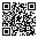 生存竞赛内置菜单版二维码