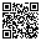 杀手杰夫二维码