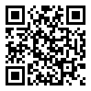 齿轮迷局记忆之钥无限小费版二维码