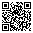 水果忍者免费版二维码