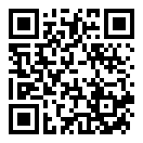 百变来电秀二维码