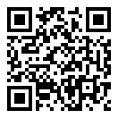 口袋文件管家二维码