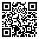 音乐钢琴块5二维码