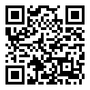 武娘外传二维码