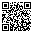 破冰小能手二维码