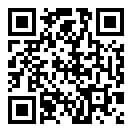 工艺超级跳球二维码