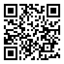 睿睿黄历天气二维码