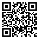 如邻商家版二维码