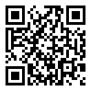 密室逃脱求生系列1极地冒险二维码