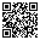 手机万能扫描二维码