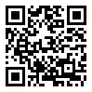 帮她生存二维码