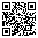 360漫画去广告版二维码