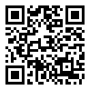 滚动的金币二维码