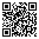 幸存者营地无广告版二维码