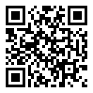 天天影视大全二维码