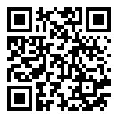 王者塔防保卫战二维码