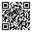 王之英雄2二维码