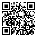 Up主模拟器二维码