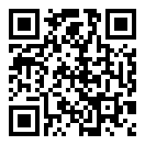 帮派射击二维码